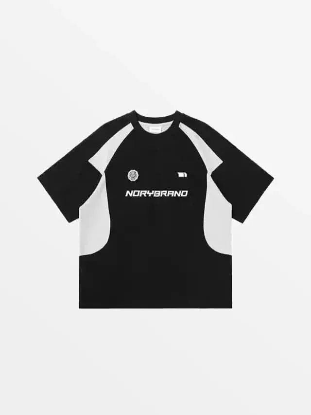 T-Shirt Tress