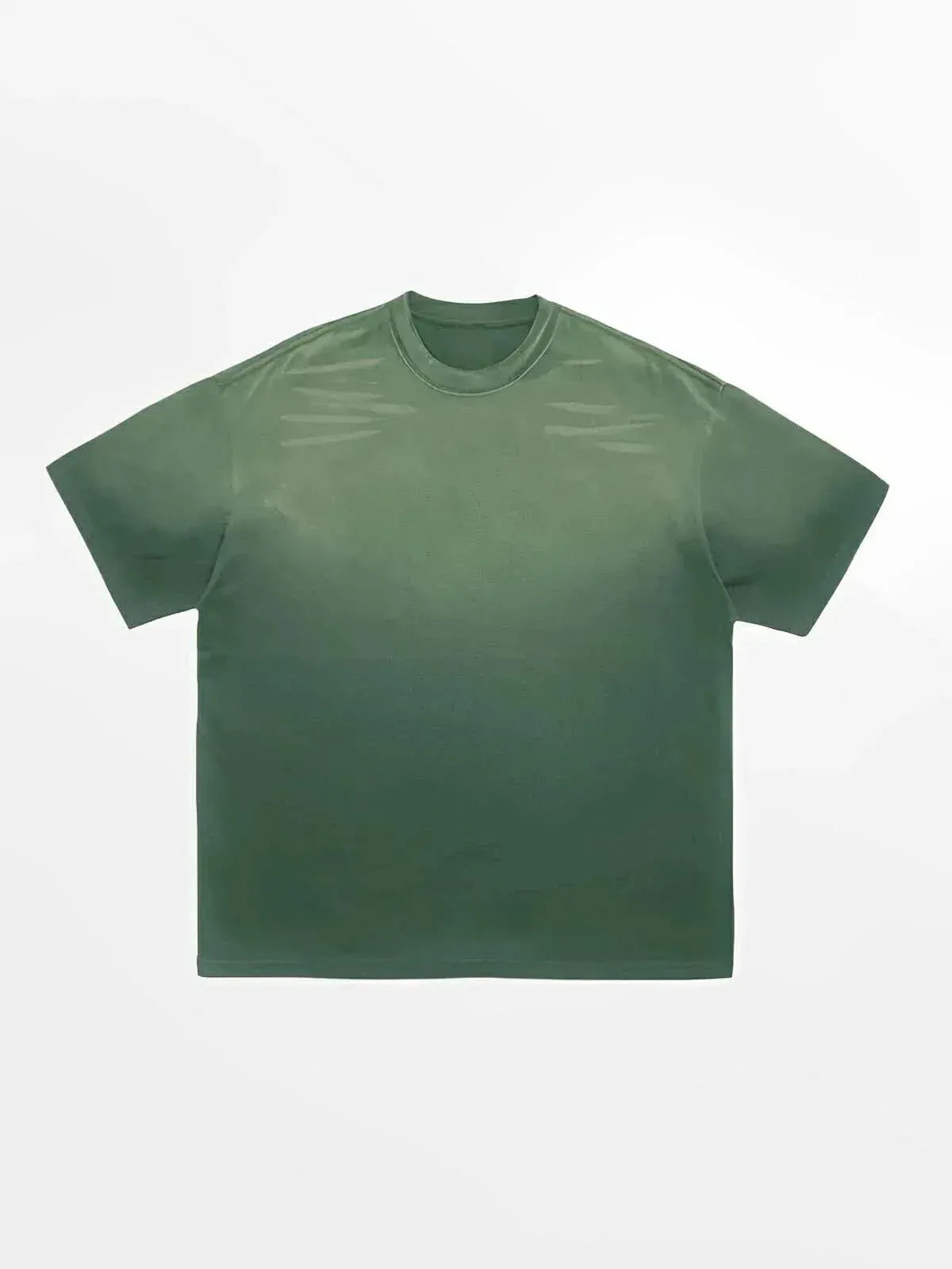 T-Shirt Neo Pixel