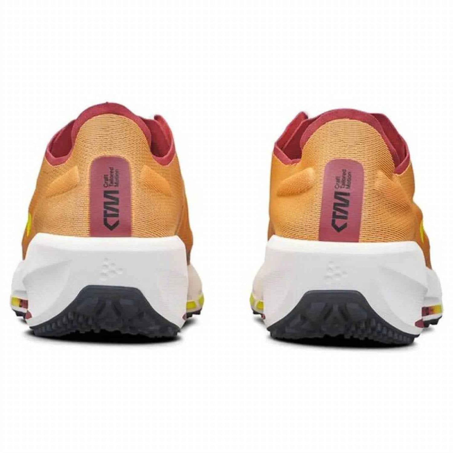 Men's Ctm Ultra 3 Shoe