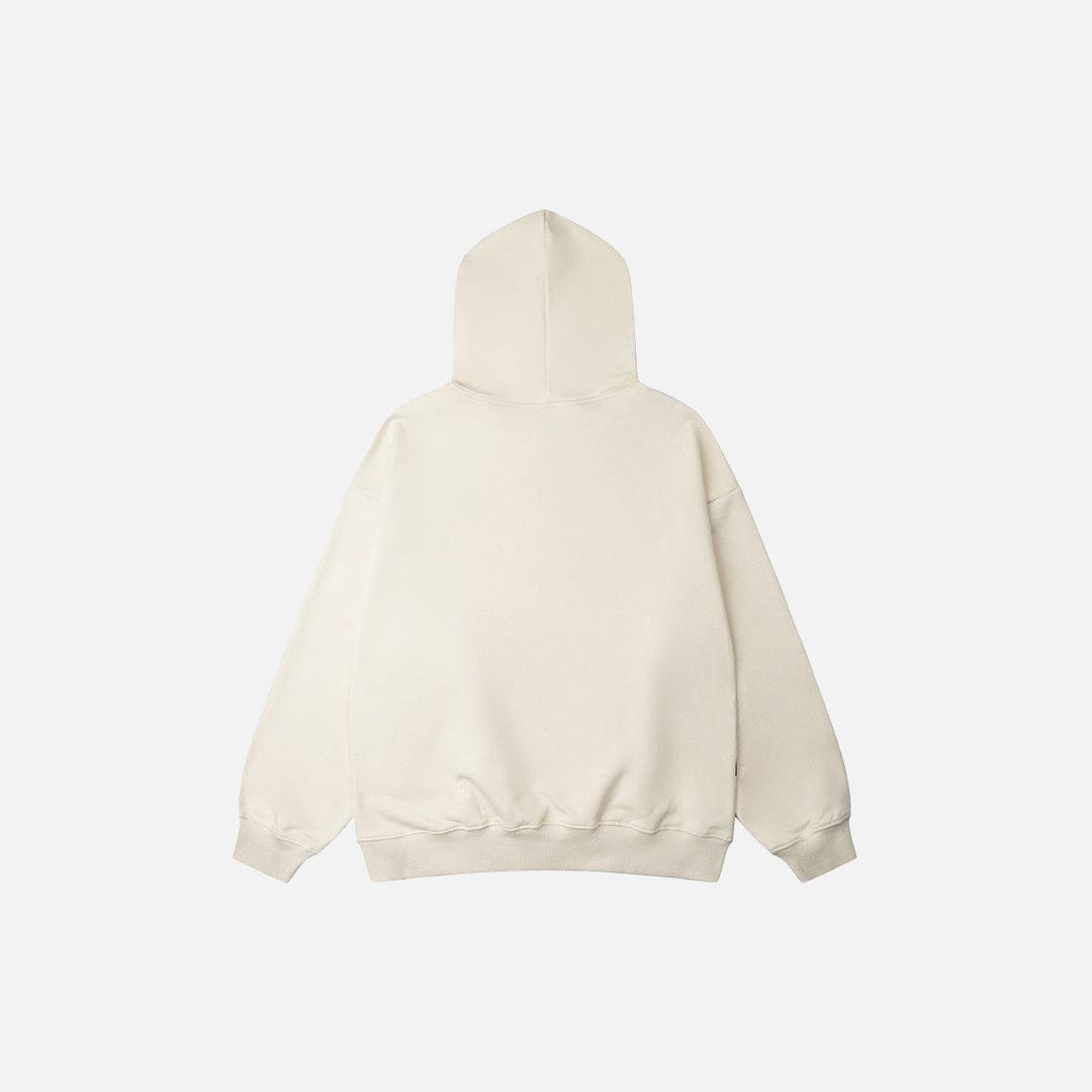 Hoodie Pray