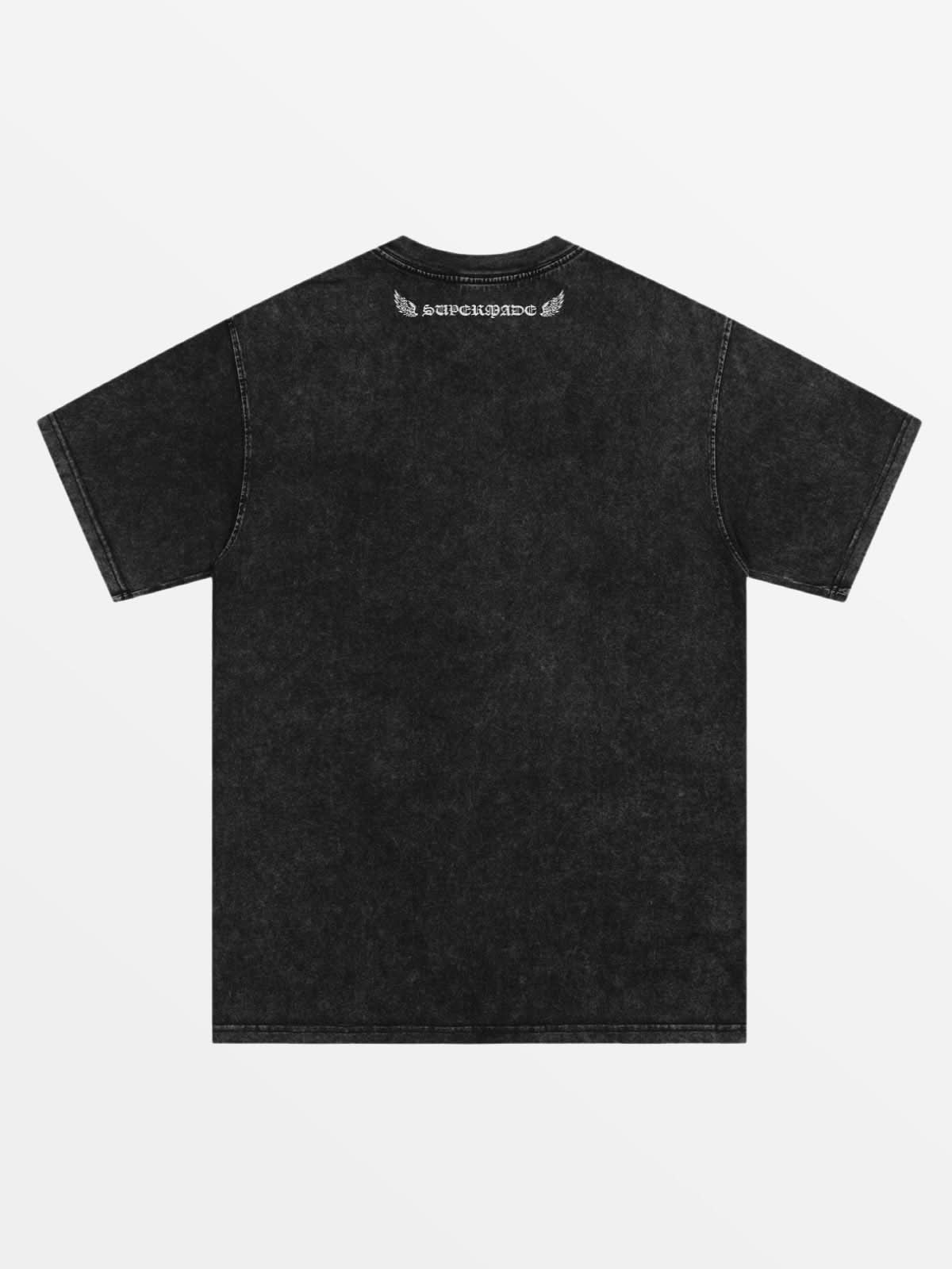 T-Shirt Misha