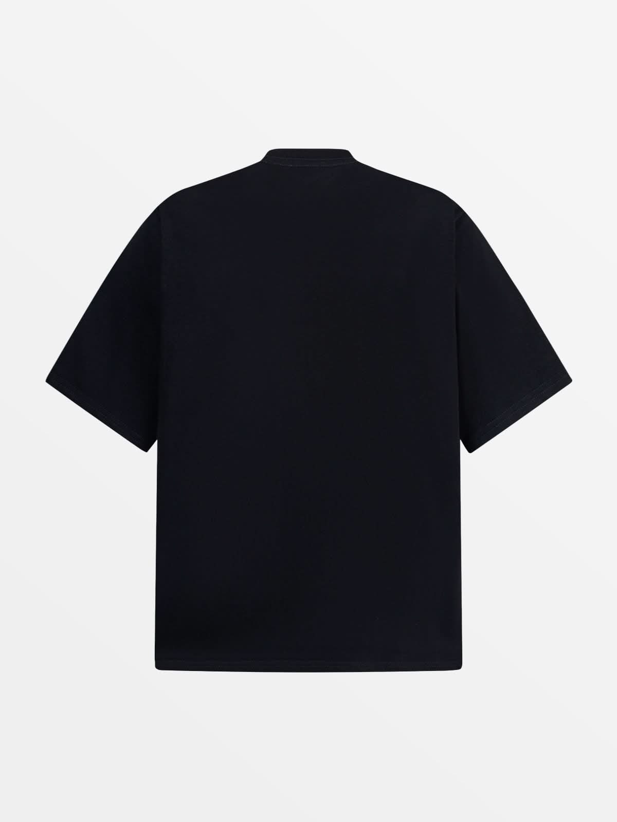 T-Shirt Dima
