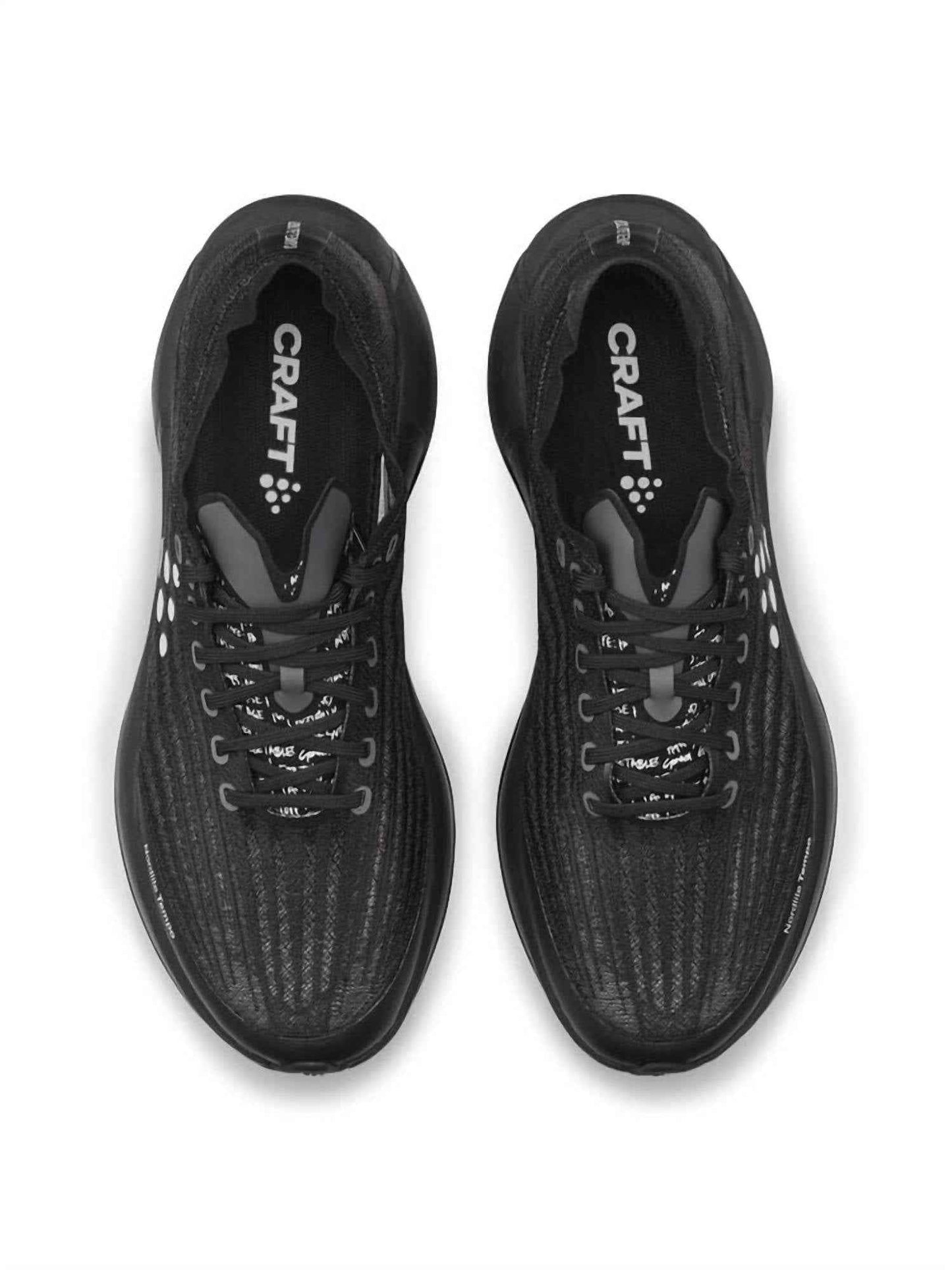 Women's Nordlite Ultra Pro Matryx Running Shoes