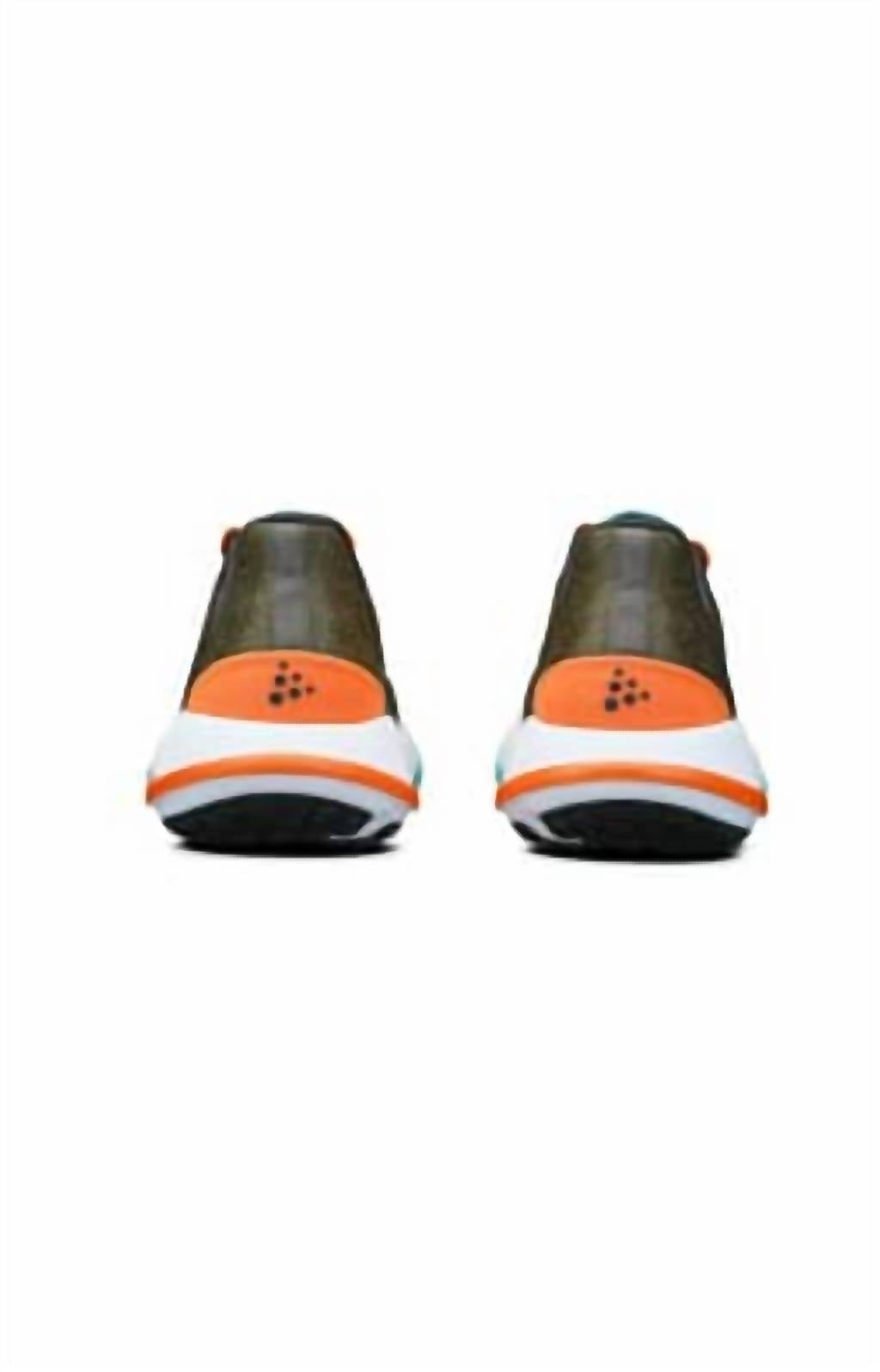 Men's Pacer Shoe