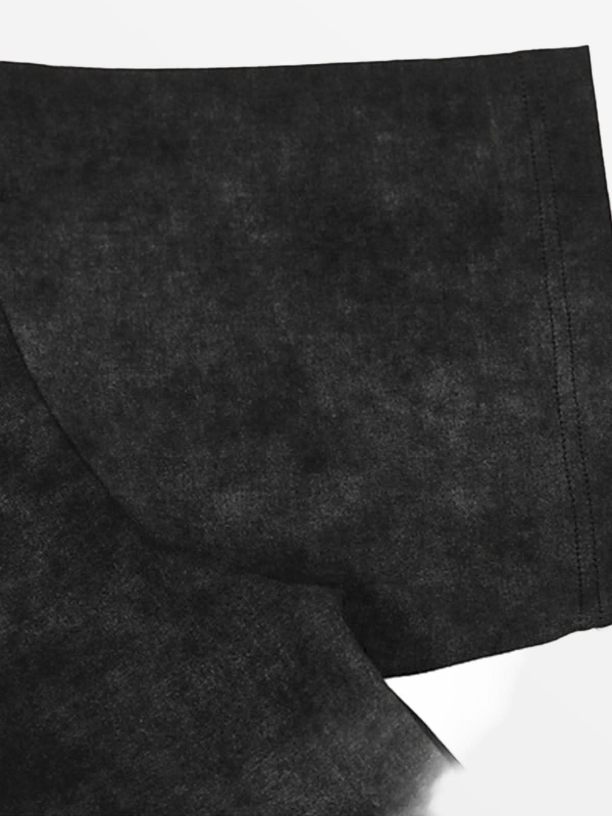T-Shirt Dialkogo