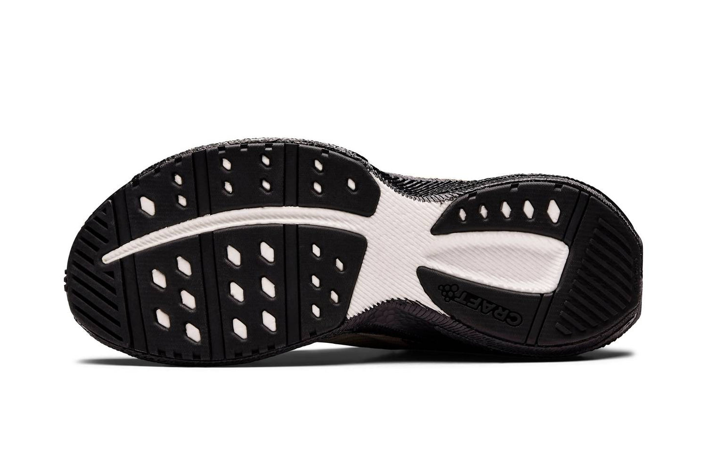 Men's Endurance Trail Sneakers