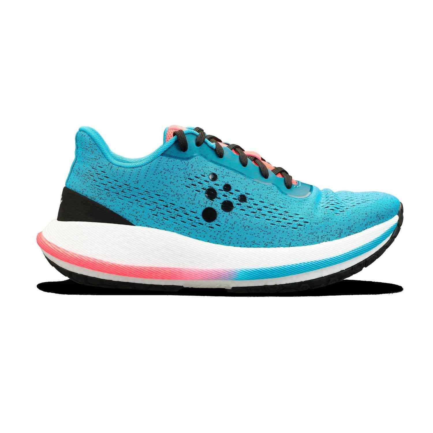 Men's Pacer Running Shoes