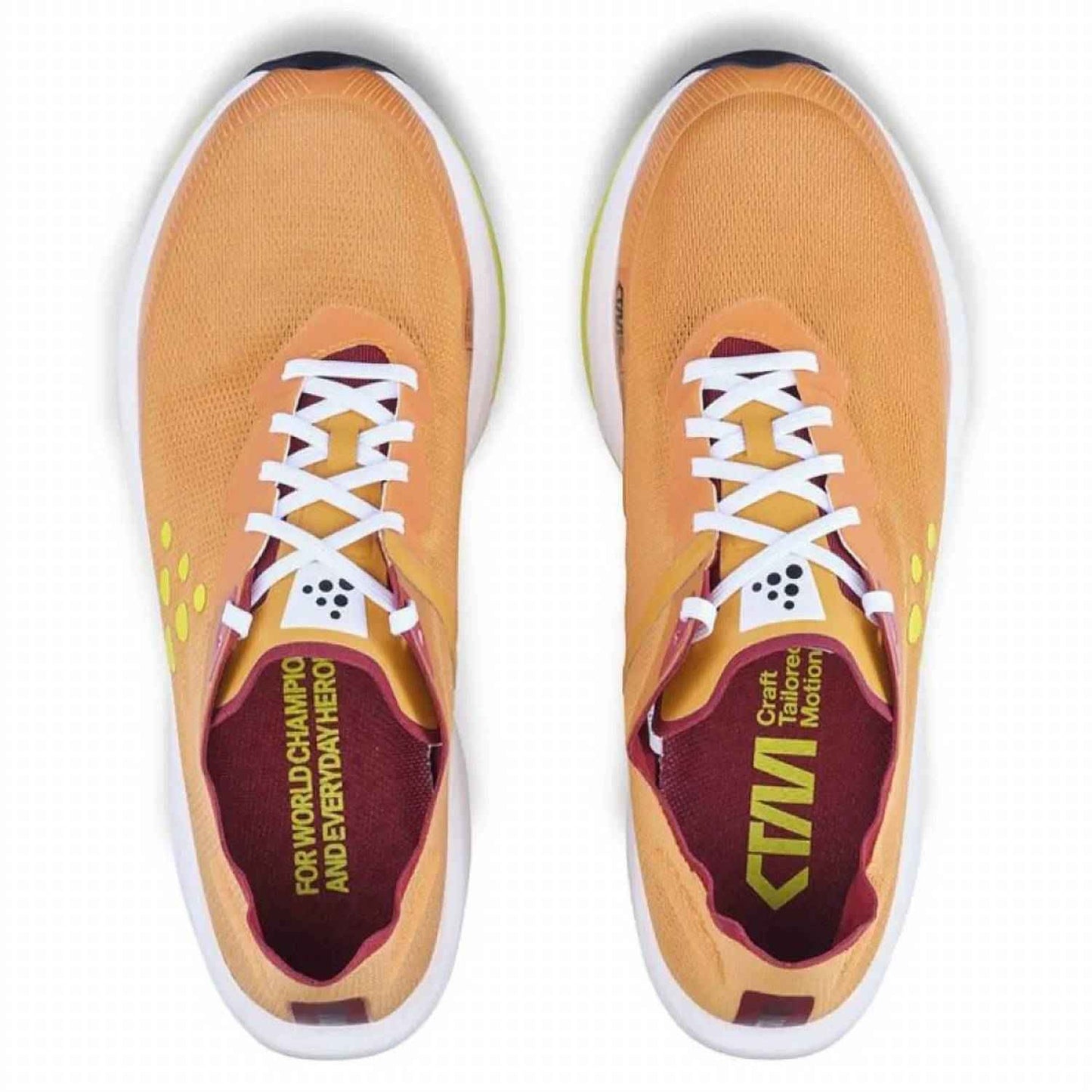 Men's Ctm Ultra 3 Shoe