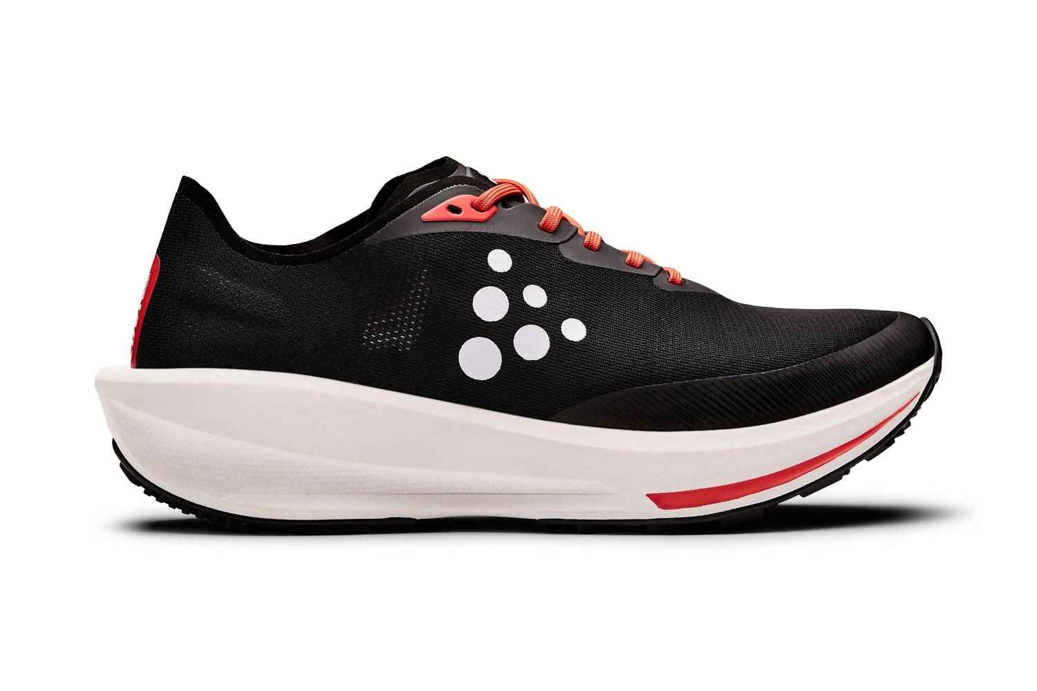 Men's Ctm Ultra 3 Shoe