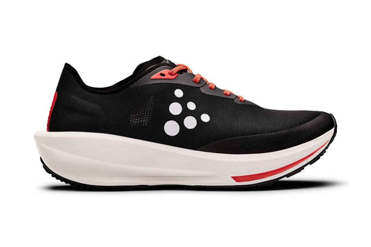 Men's Ctm Ultra 3 Shoe