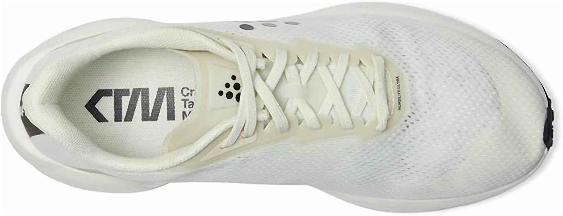 Men's Nordlite Ultra Running Shoes