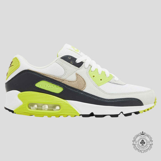 Nike Air Max 90 Cyber