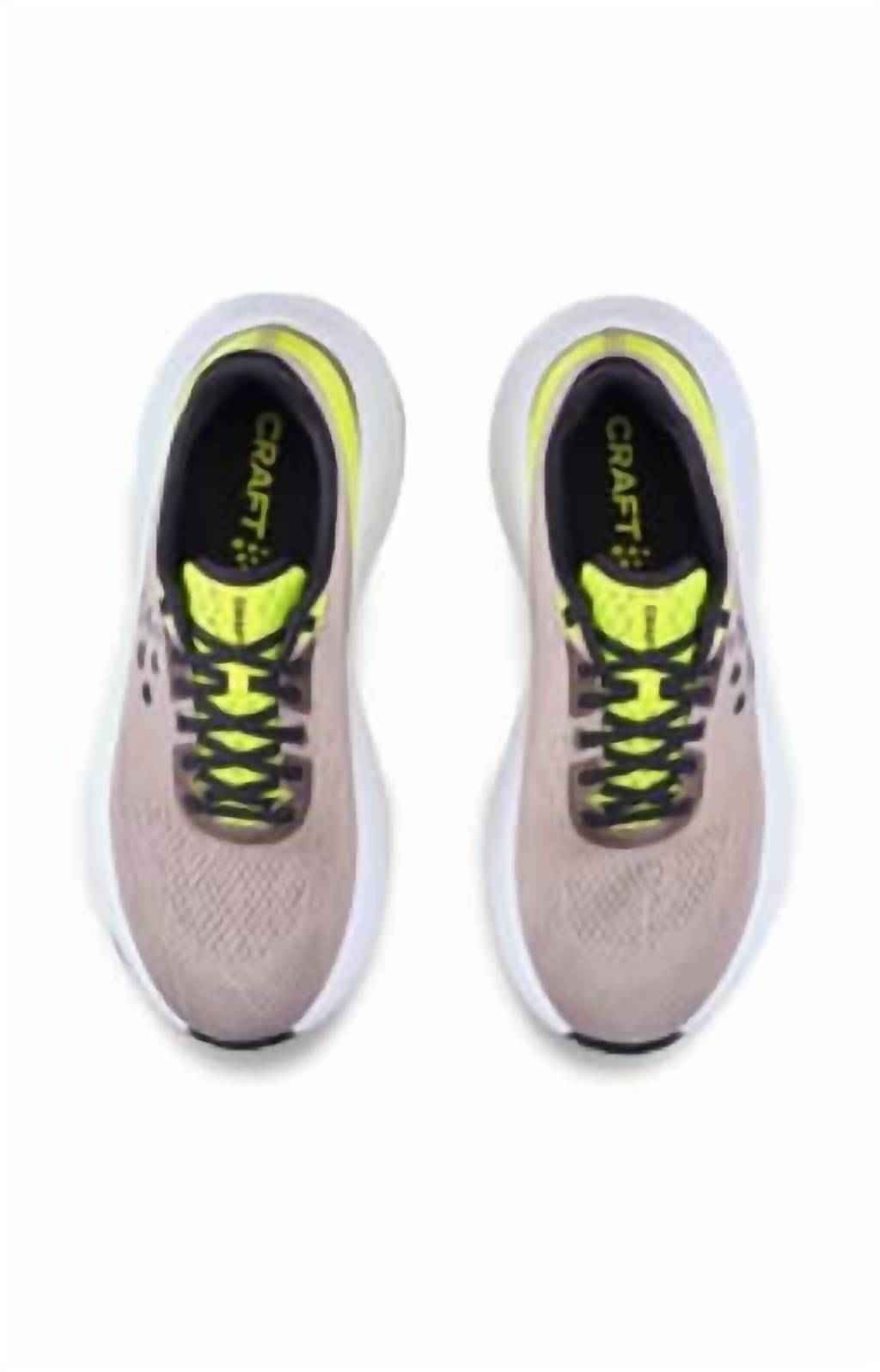 Men's Xplor Shoe
