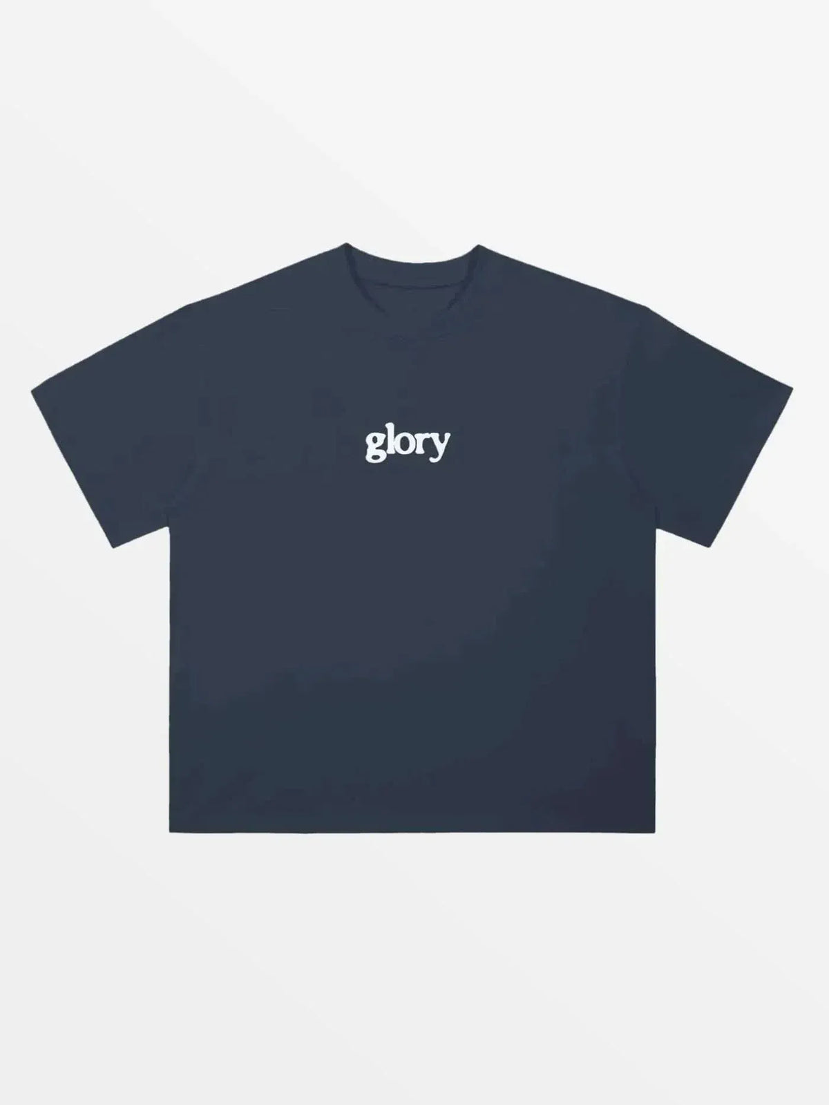 T-Shirt Toram