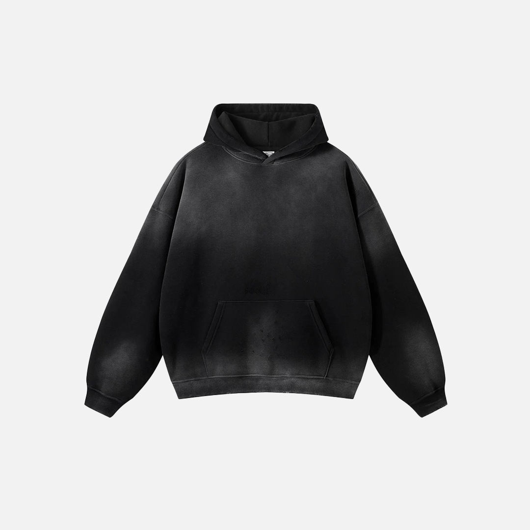 Hoodie Y2K6892