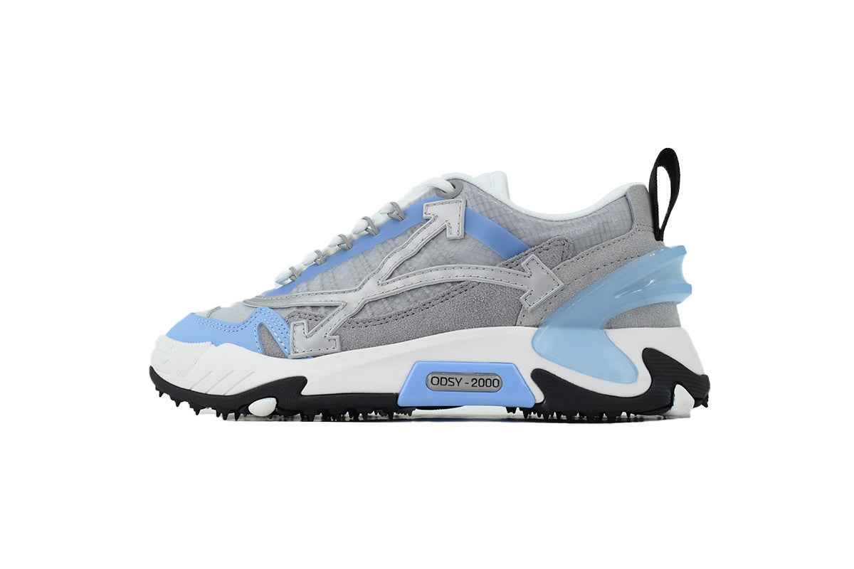 OFF-WHITE ODSY OMIA190F 23FAB00