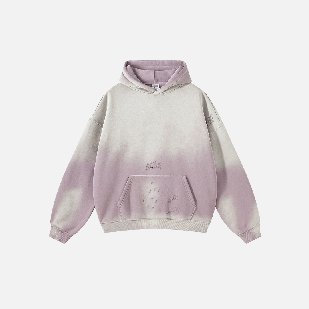 Hoodie Y2K6892