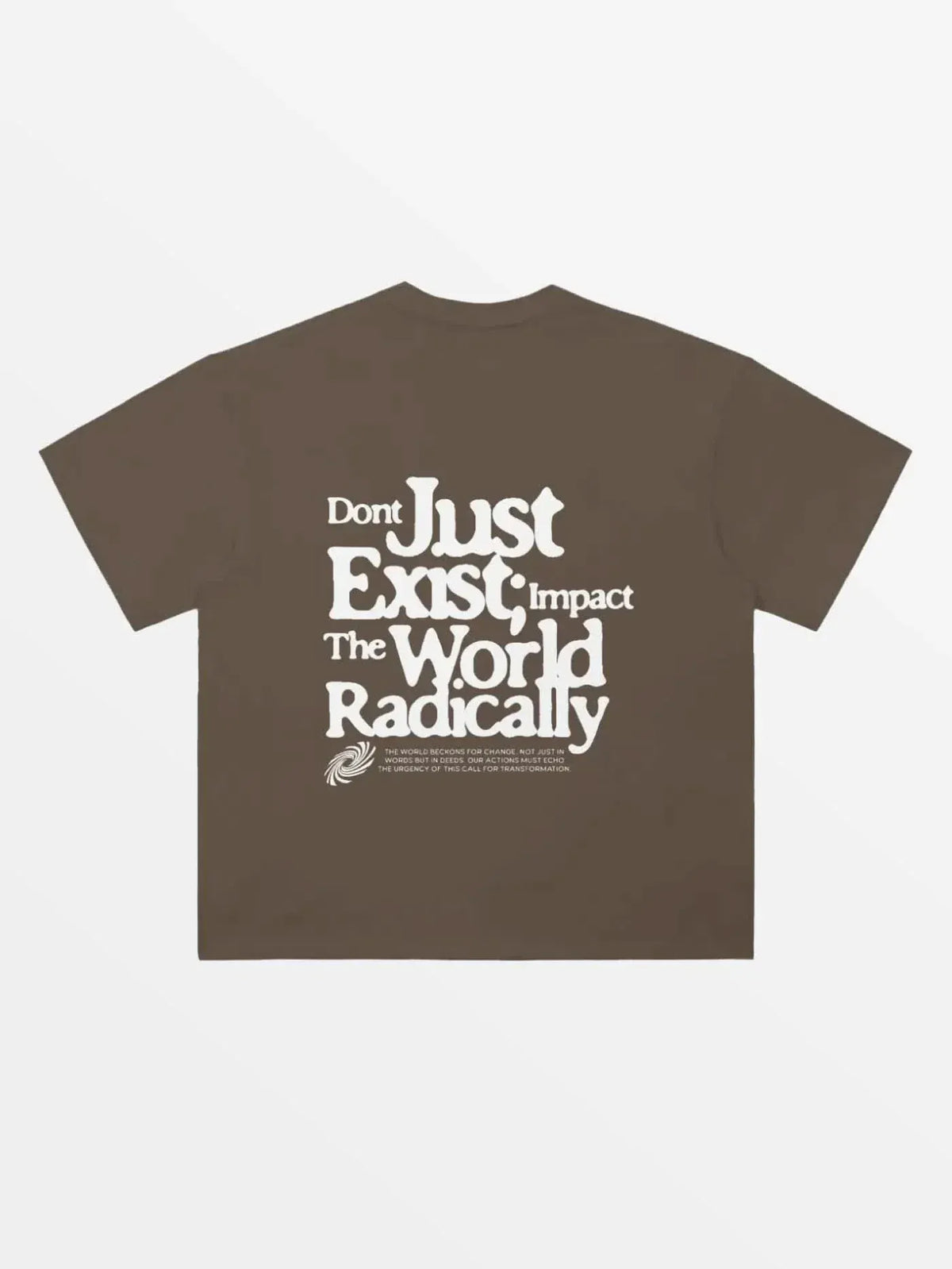 T-Shirt Toram