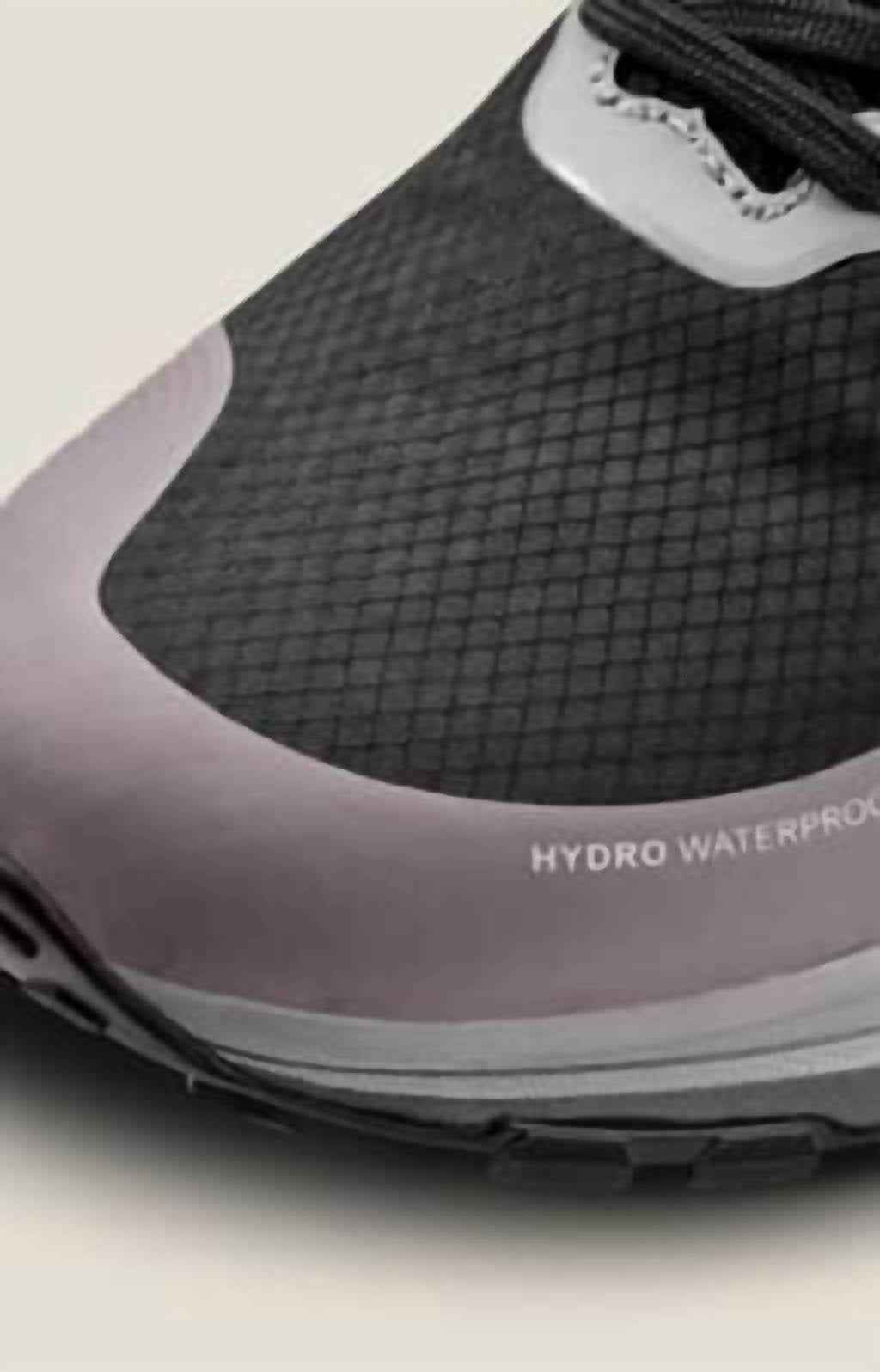 Men's Pure Trail Hydro Shoe