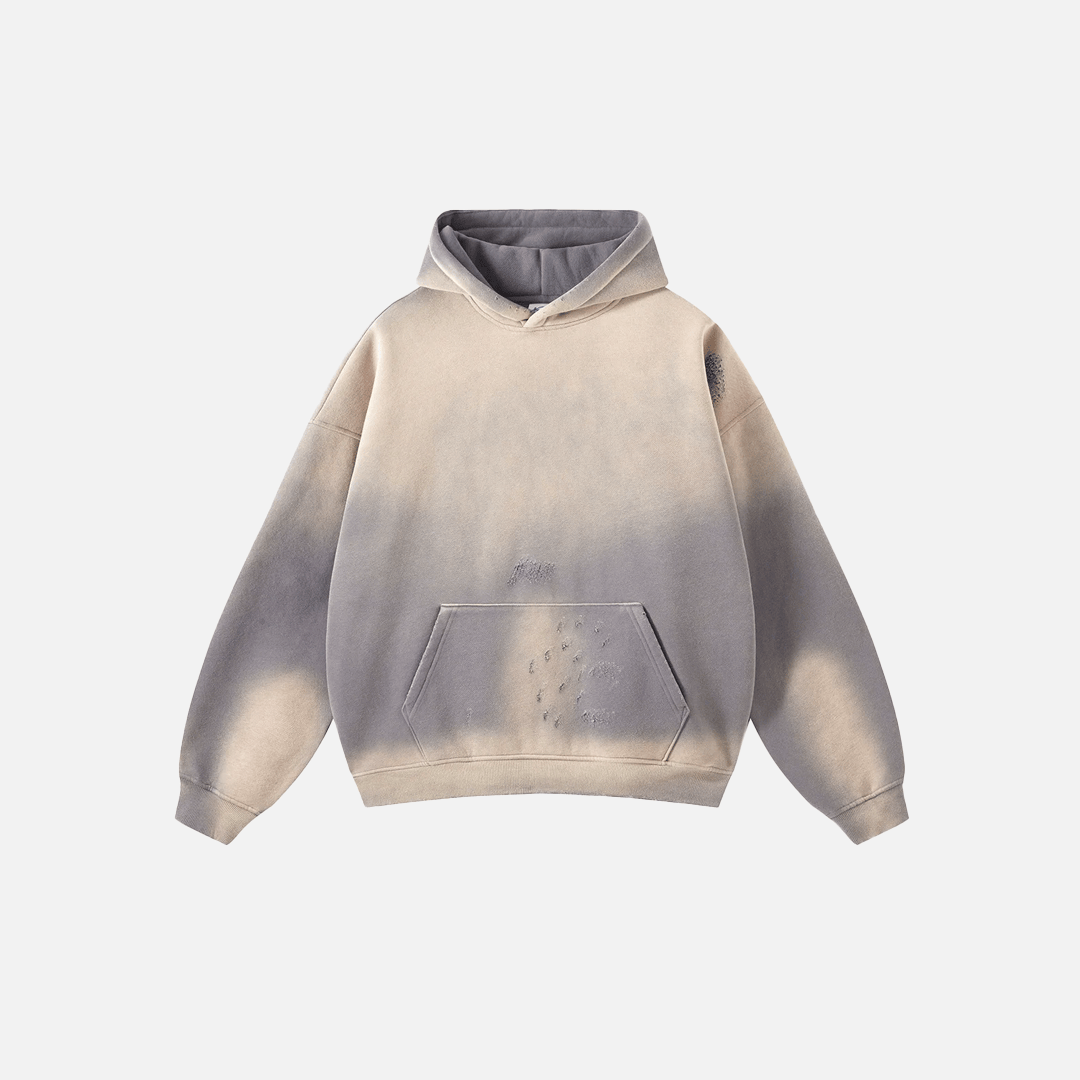 Hoodie Y2K6892
