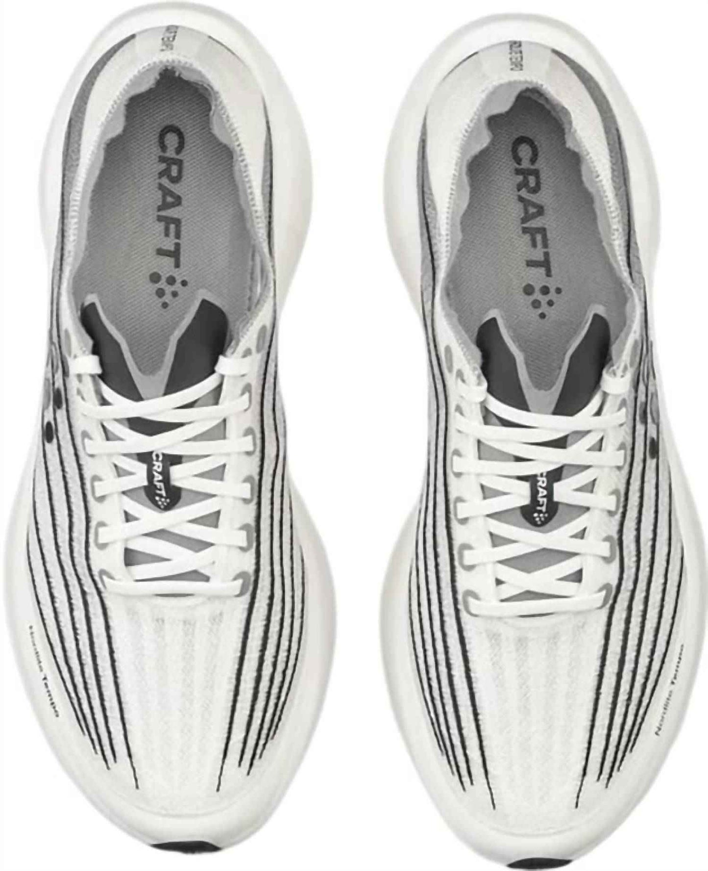 Women's Nordlite Tempo Running Shoes