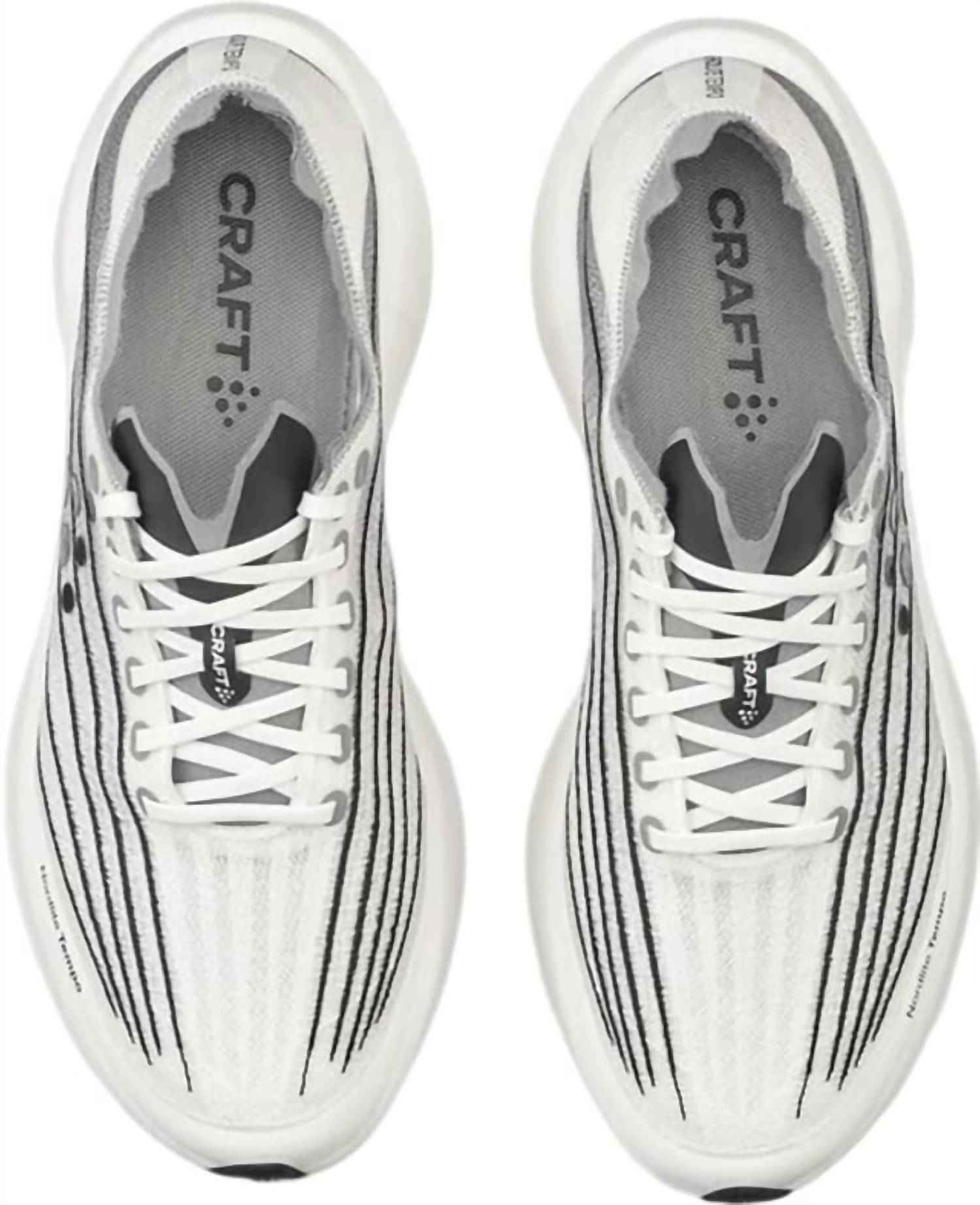 Women's Nordlite Tempo Running Shoes
