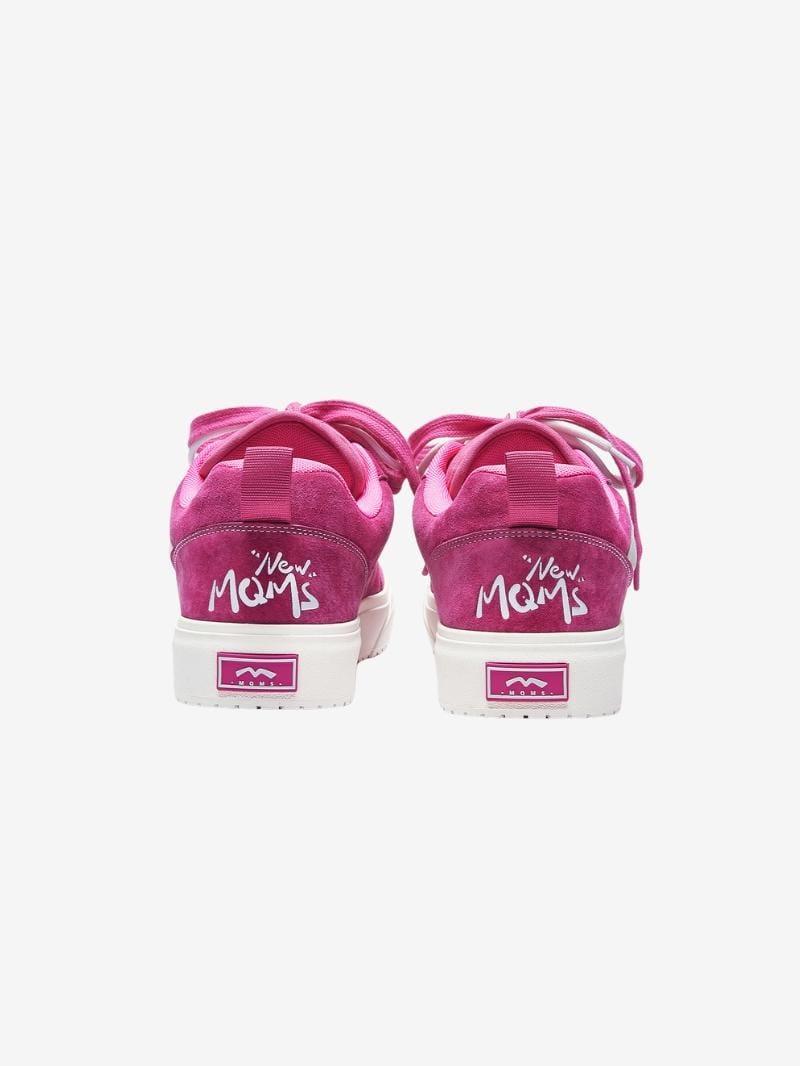 Sneakers Golma