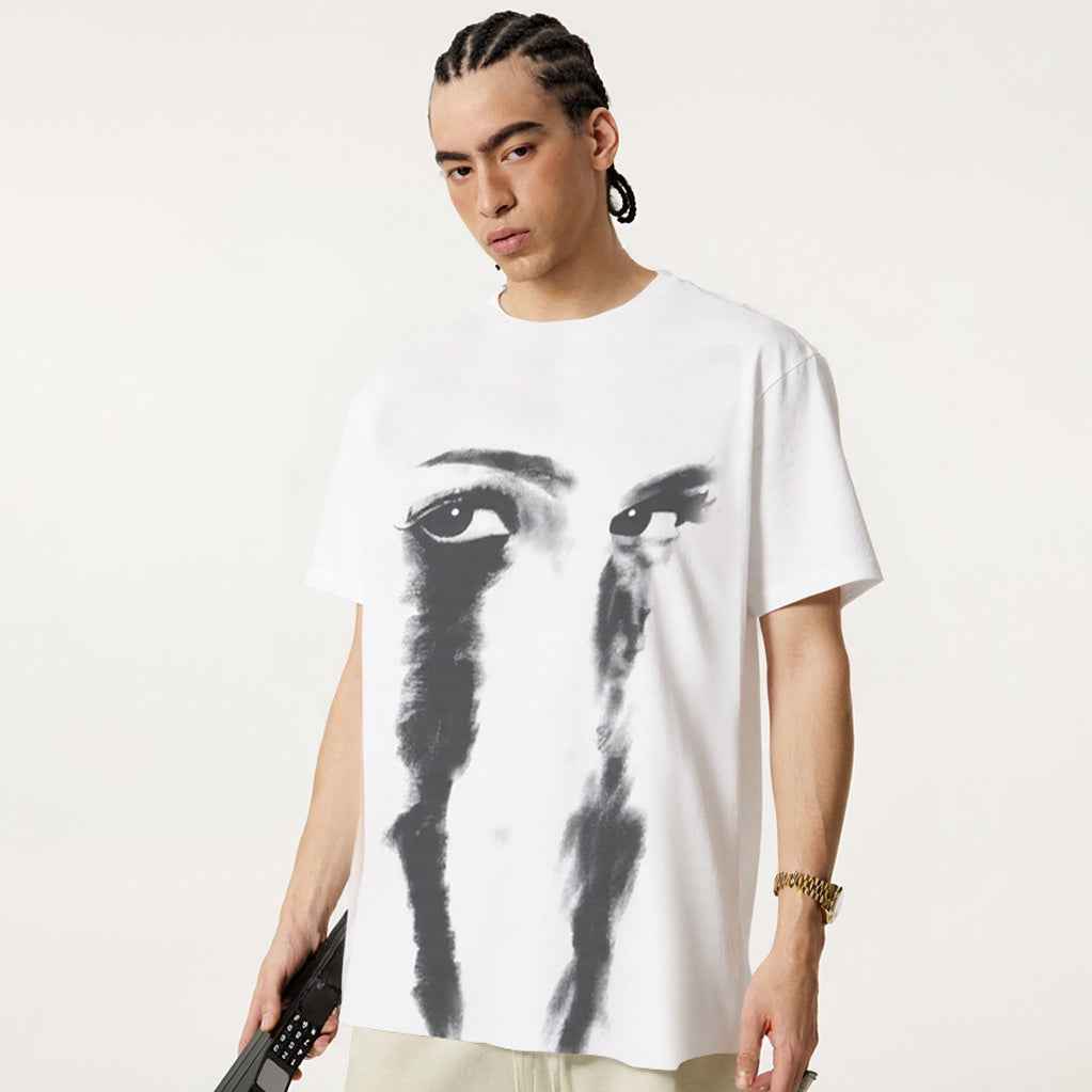 Tears | Graphic T-Shirt