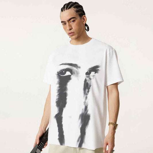 Tears | Graphic T-Shirt