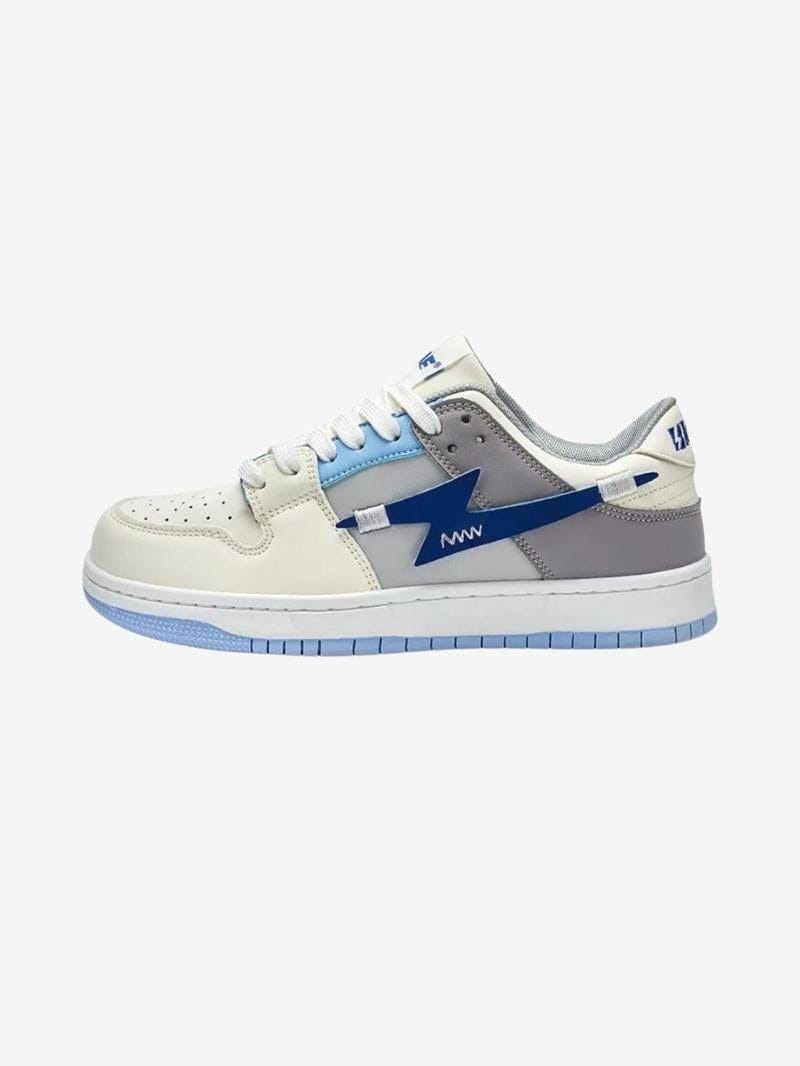 Sneakers Baoba