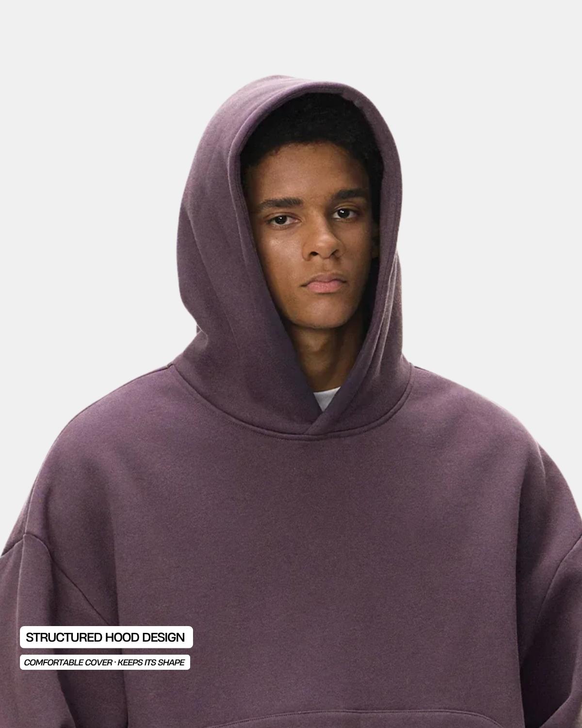 Hoodie Neoma