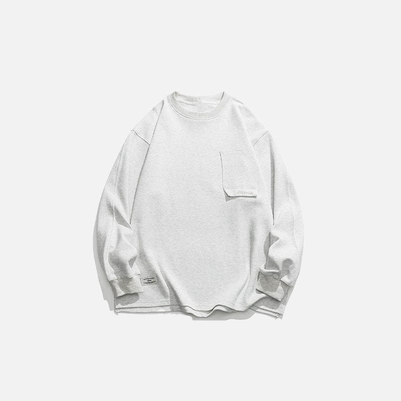 Sweat Rustic Earth