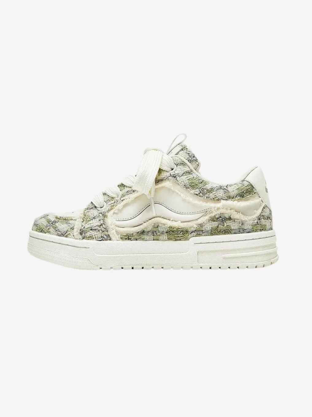 Sneakers Dirman