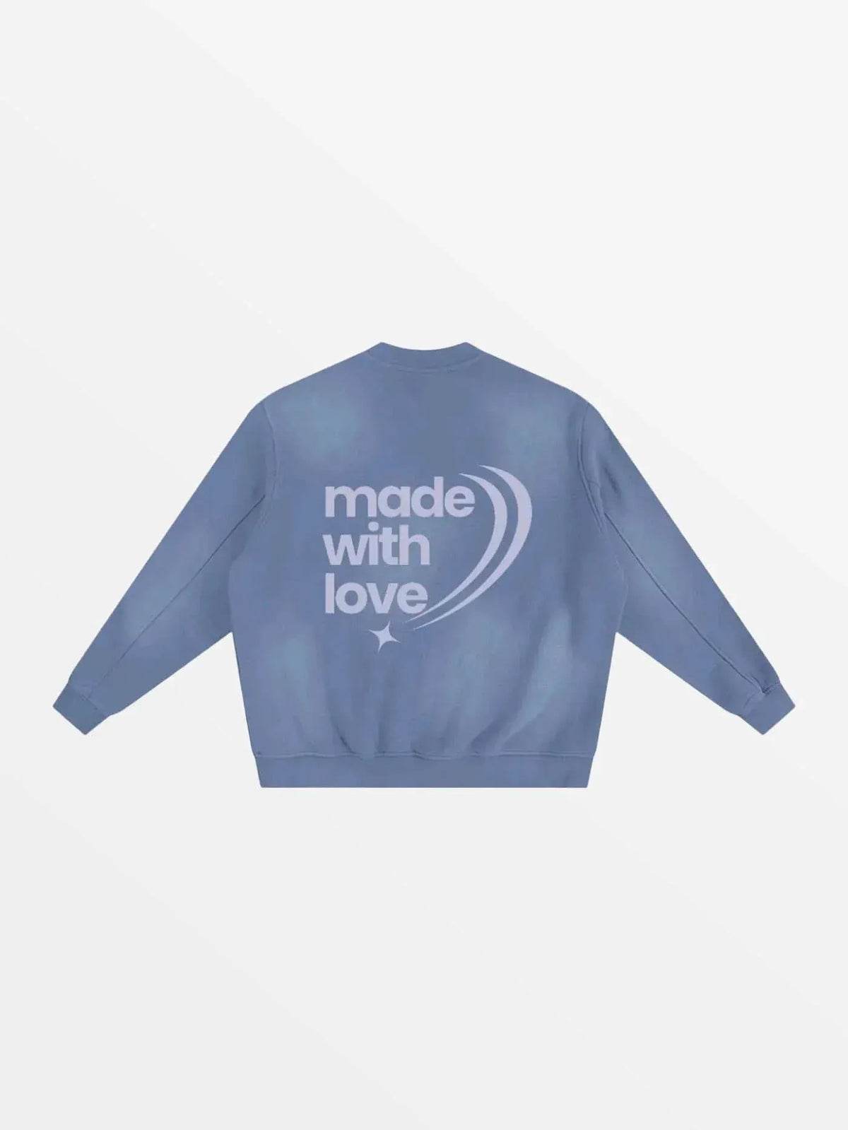 Sweat Soima