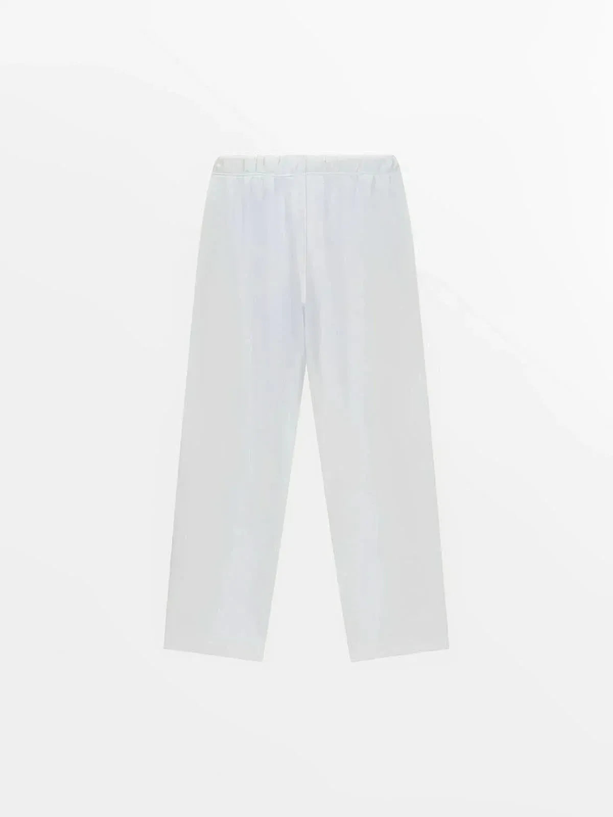 Sweatpant Nova