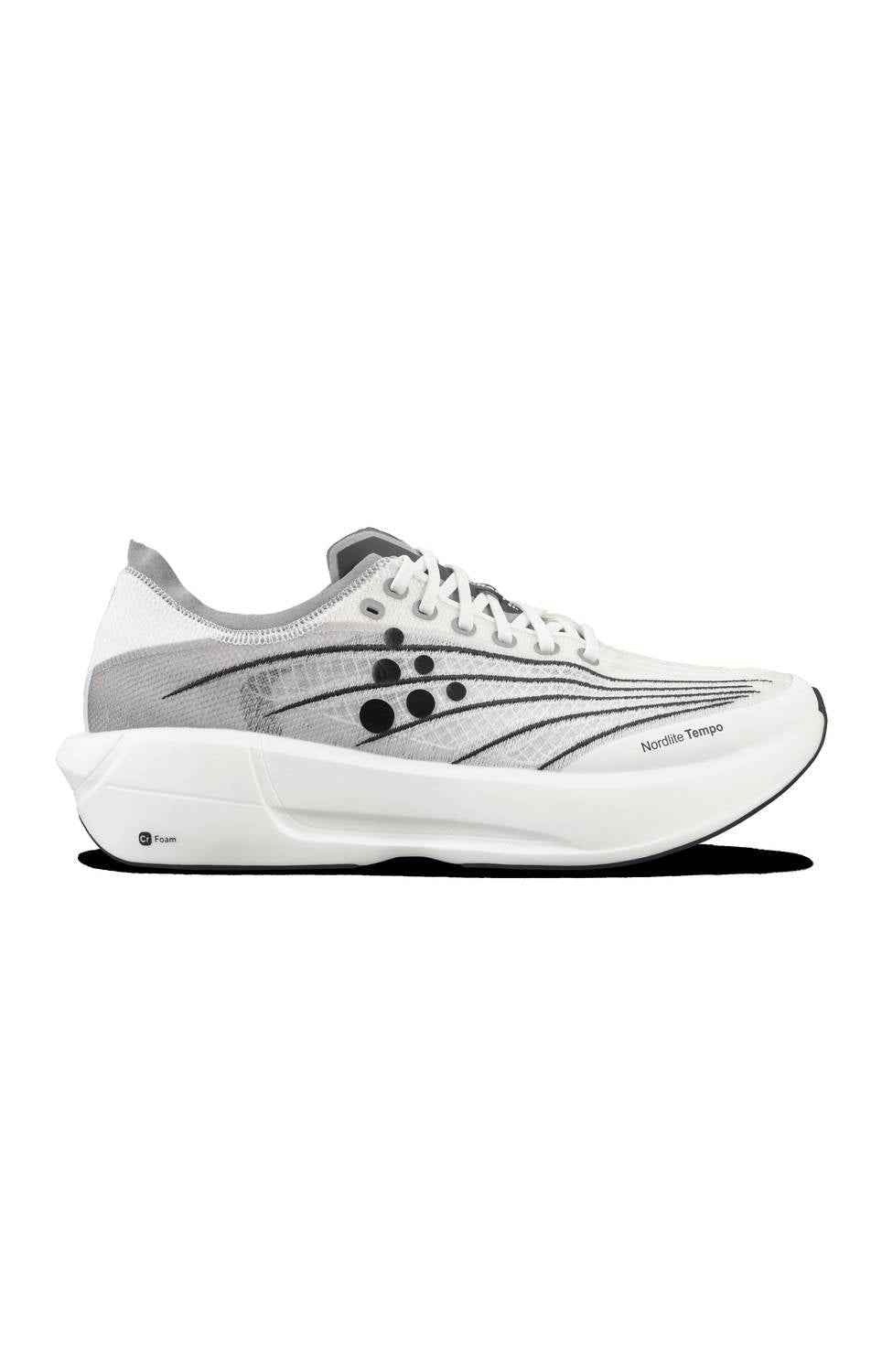 Women's Nordlite Tempo Running Shoes