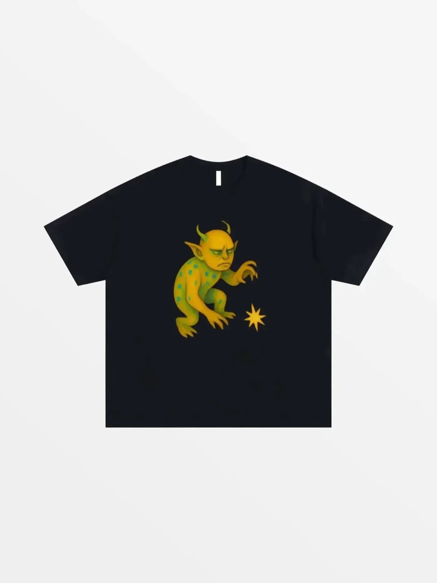 T-Shirt Gorlam