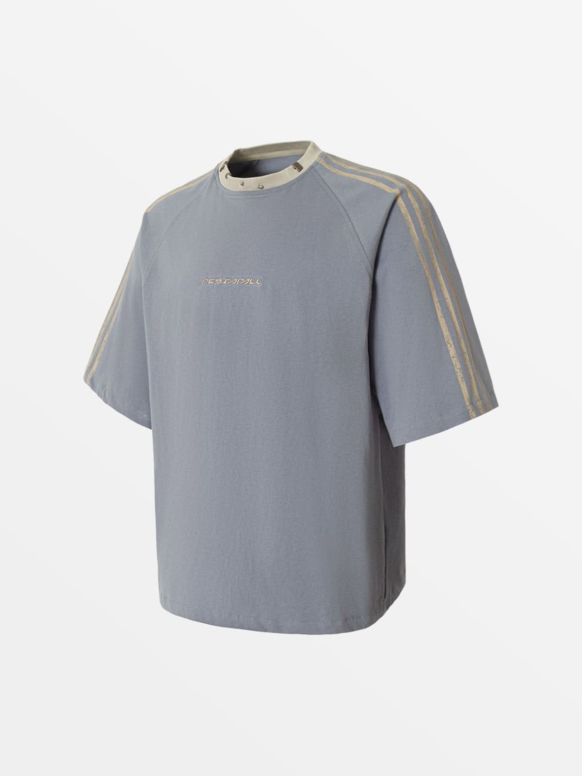 T-Shirt Rixdow