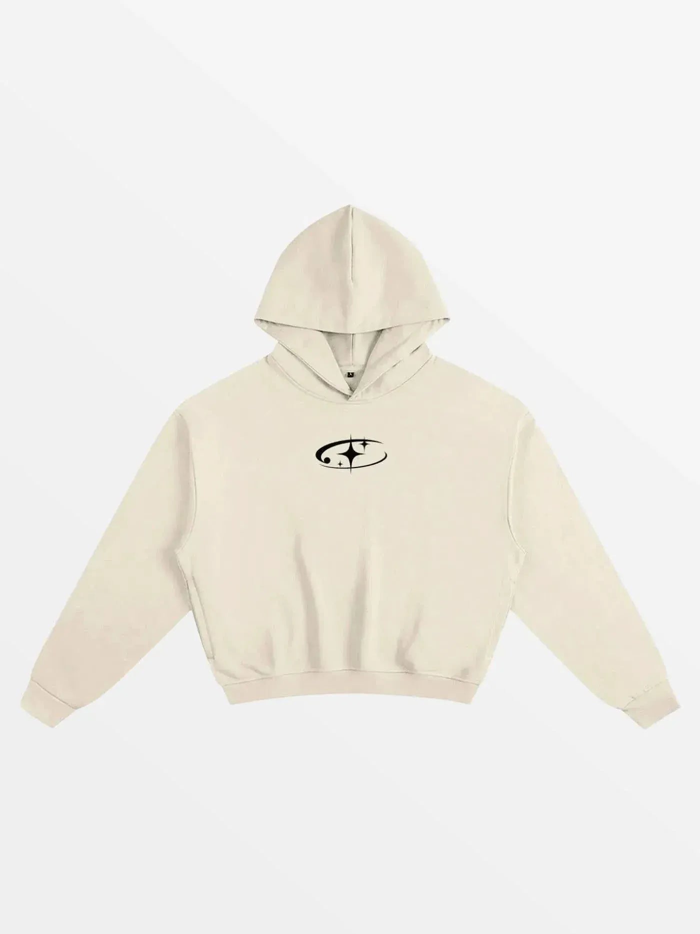 Hoodie Polima
