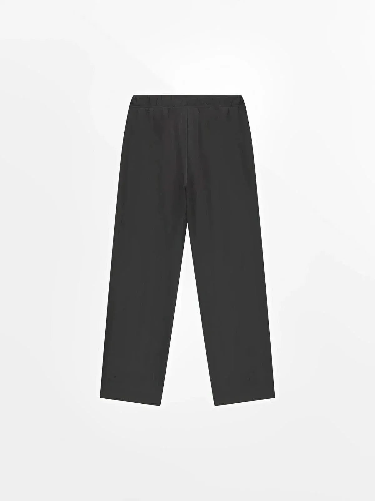 Sweatpant Nova