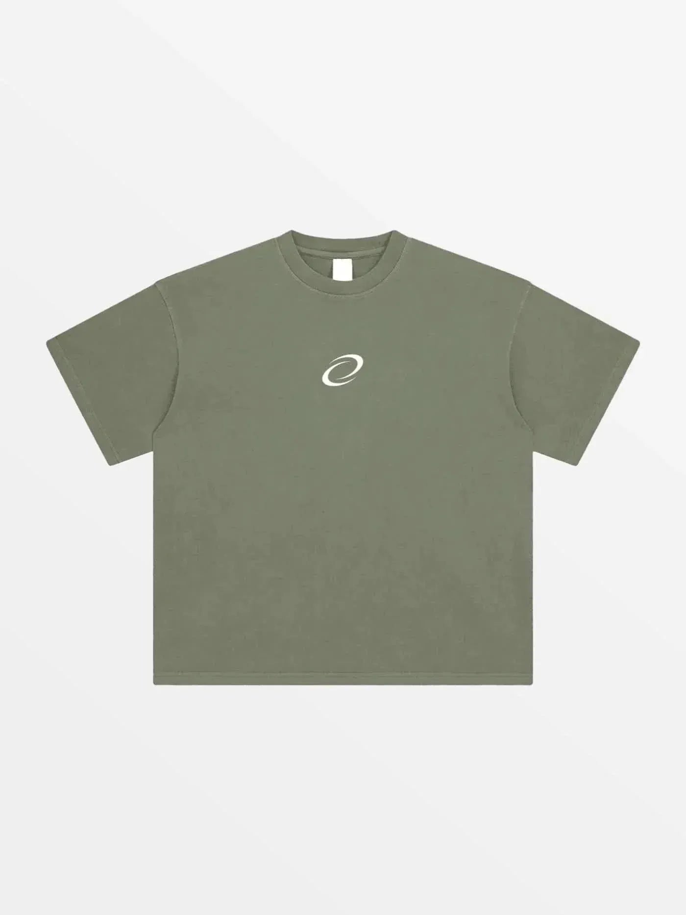 T-Shirt Comorad