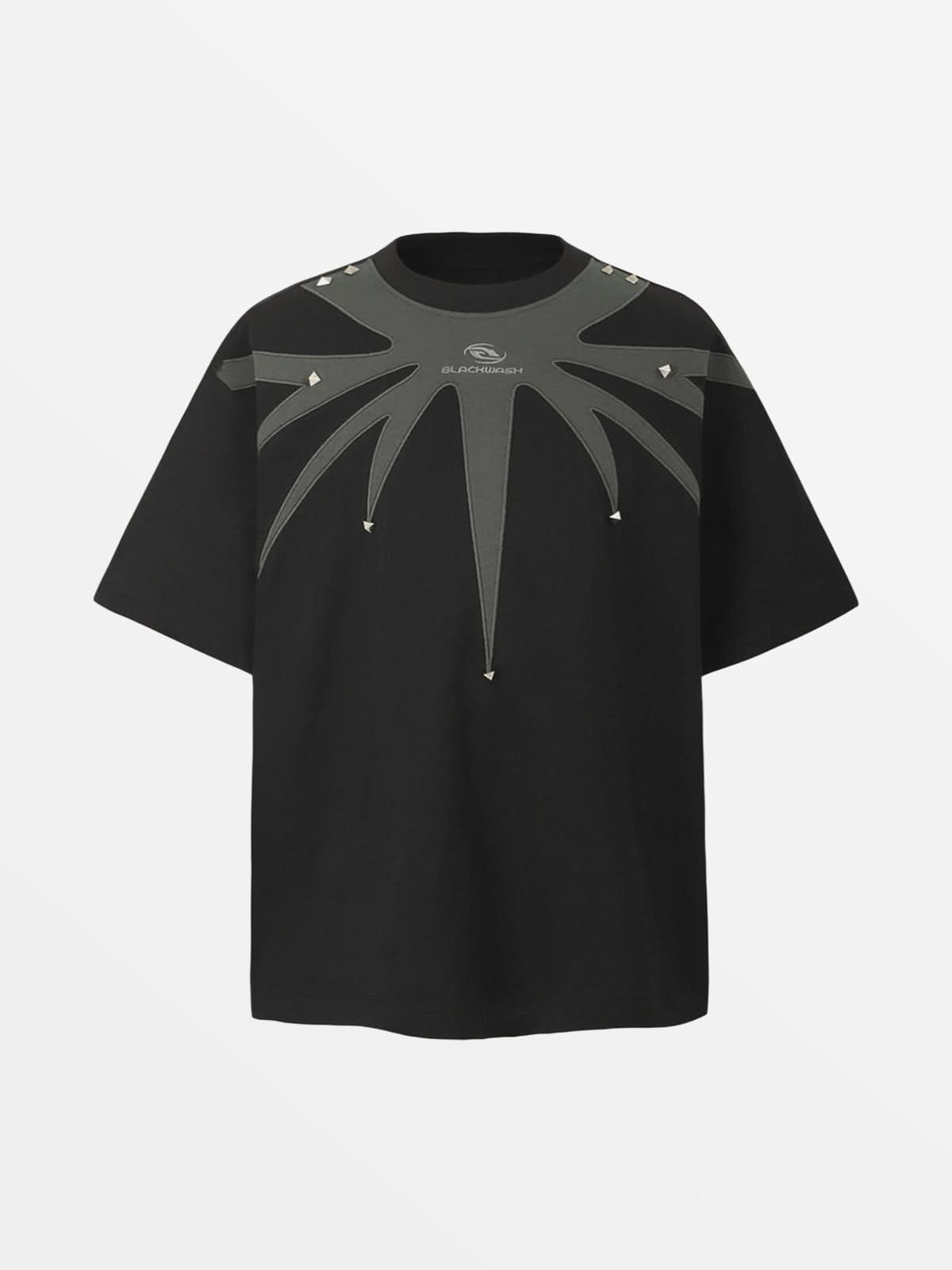 T-Shirt Ingdialmyn