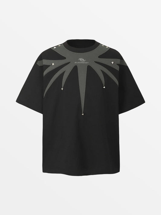 T-Shirt Ingdialmyn