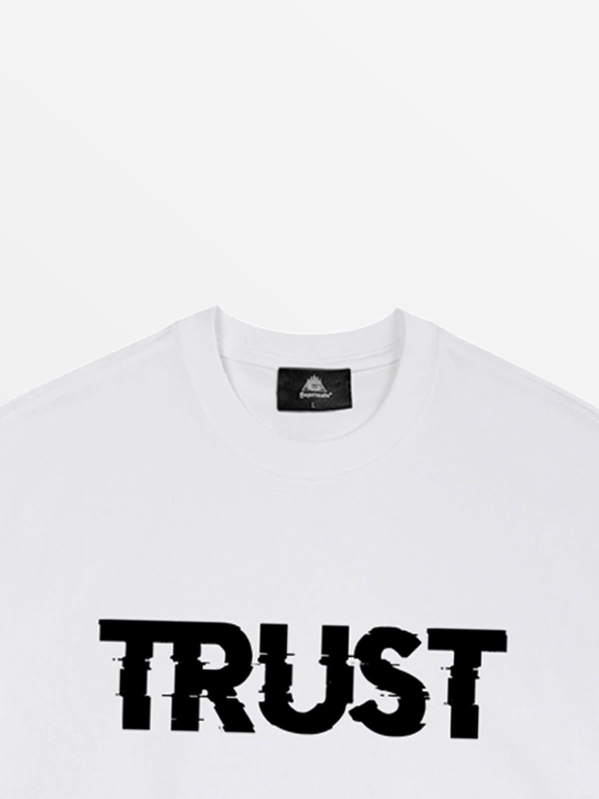 T-Shirt Mynko