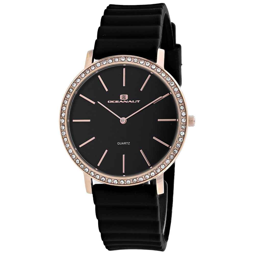 Oceanaut Women's Ripple