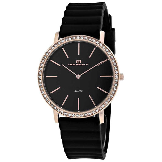 Oceanaut Women's Ripple