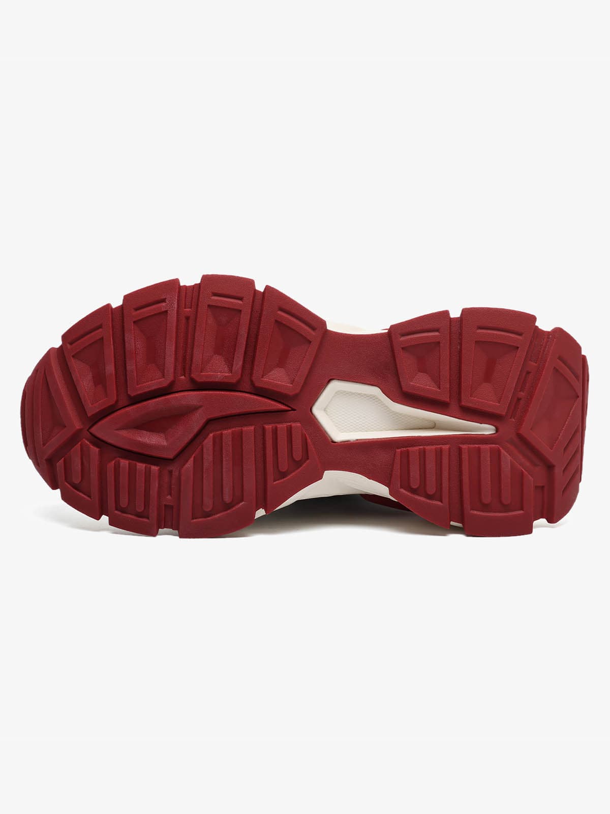 Sneakers Classic Mecha