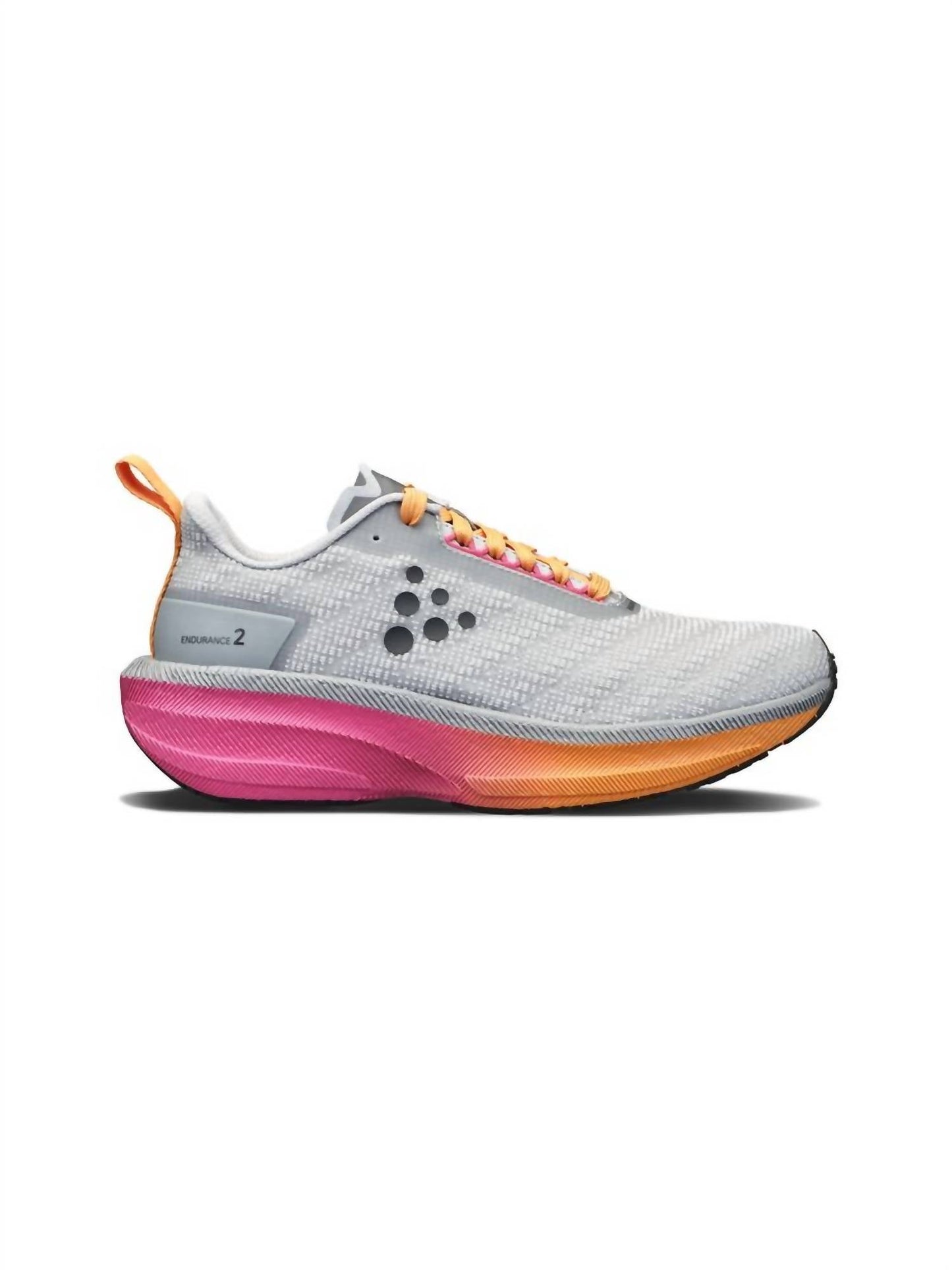 Women's Endurance 2 Running Shoes