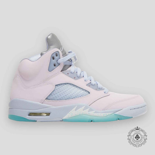 Air Jordan 5 Retro Easter