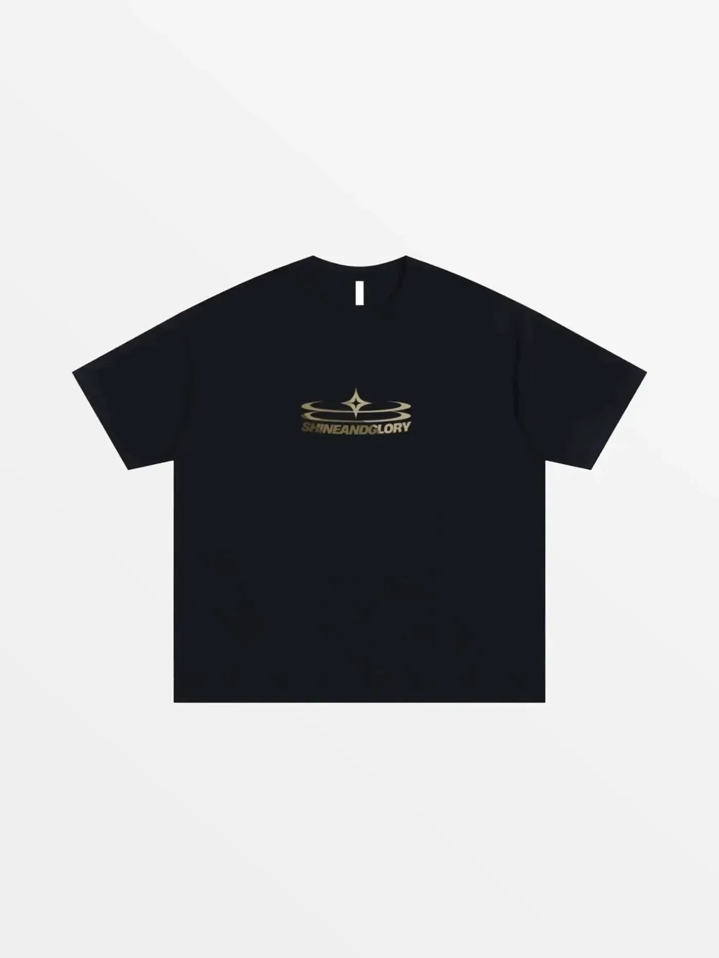 T-Shirt Gilde